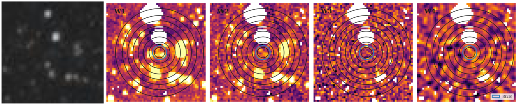 Missing file thumb-GAMA300852-custom-ellipse-6495-multiband-W1W2.png