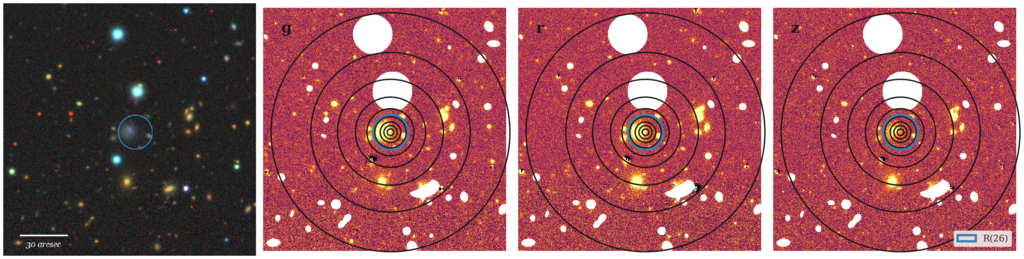 Missing file thumb-GAMA300852-custom-ellipse-6495-multiband.png
