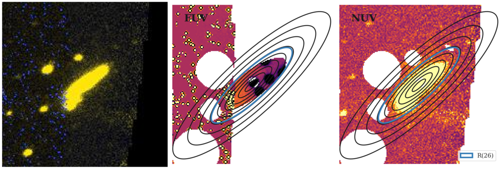Missing file thumb-IC2389-custom-ellipse-47-multiband-FUVNUV.png