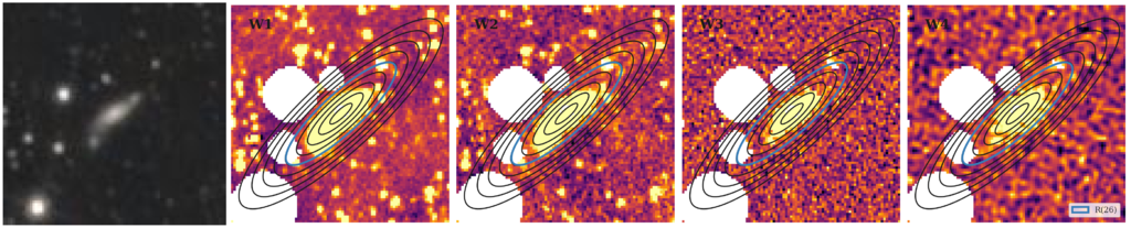 Missing file thumb-IC2389-custom-ellipse-47-multiband-W1W2.png