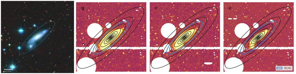Missing file thumb-IC2389-custom-ellipse-47-multiband.png