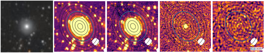 Missing file thumb-NGC2641-custom-ellipse-65-multiband-W1W2.png