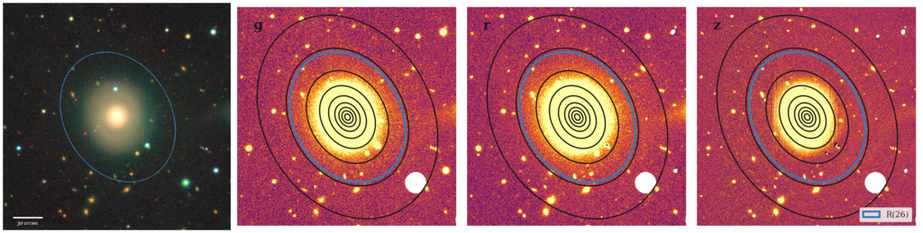 Missing file thumb-NGC2641-custom-ellipse-65-multiband.png