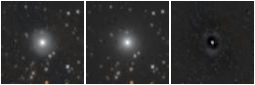 Missing file NGC2641-custom-montage-W1W2.png
