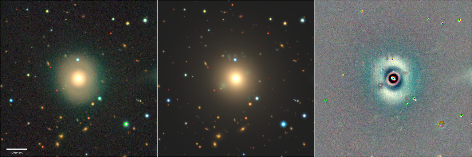 Missing file NGC2641-custom-montage-grz.png