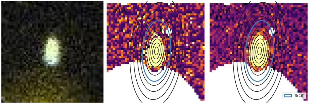 Missing file thumb-PGC024579-custom-ellipse-2867-multiband-FUVNUV.png