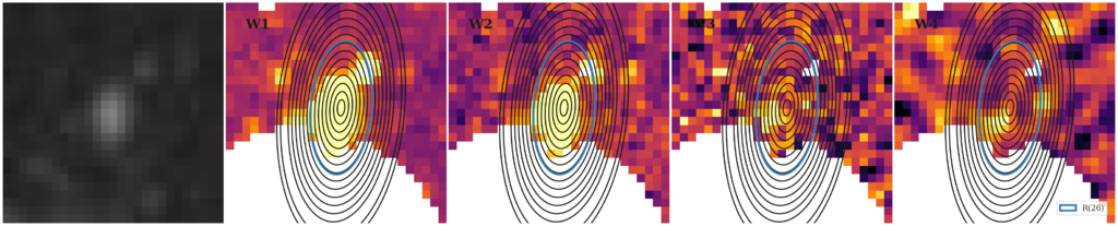 Missing file thumb-PGC024579-custom-ellipse-2867-multiband-W1W2.png