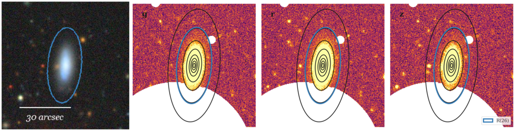 Missing file thumb-PGC024579-custom-ellipse-2867-multiband.png