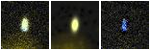 Missing file PGC024579-custom-montage-FUVNUV.png