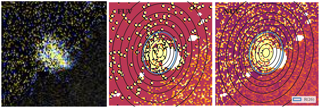 Missing file thumb-PGC024619-custom-ellipse-3414-multiband-FUVNUV.png