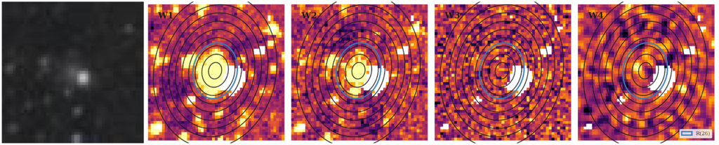 Missing file thumb-PGC024619-custom-ellipse-3414-multiband-W1W2.png
