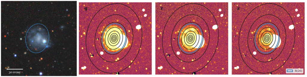 Missing file thumb-PGC024619-custom-ellipse-3414-multiband.png