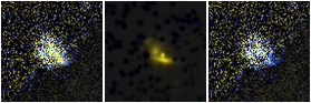 Missing file PGC024619-custom-montage-FUVNUV.png