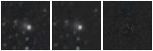 Missing file PGC024619-custom-montage-W1W2.png