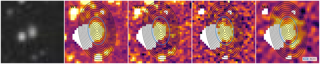 Missing file thumb-PGC024655-custom-ellipse-2382-multiband-W1W2.png