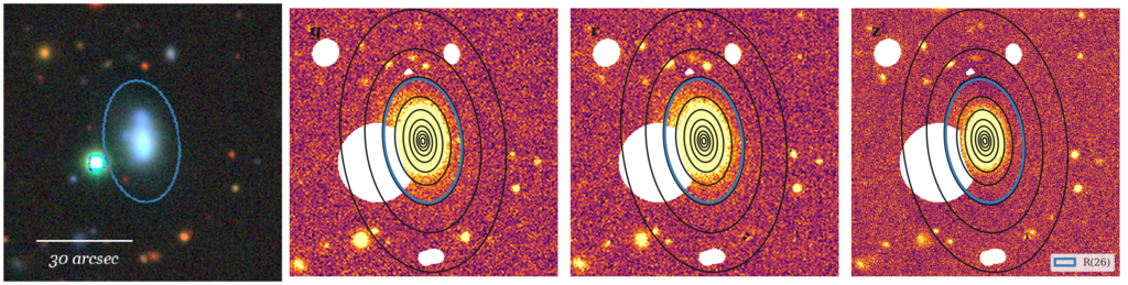 Missing file thumb-PGC024655-custom-ellipse-2382-multiband.png