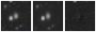 Missing file PGC024655-custom-montage-W1W2.png