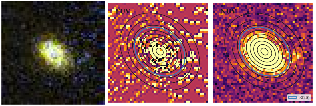 Missing file thumb-PGC024666-custom-ellipse-4396-multiband-FUVNUV.png