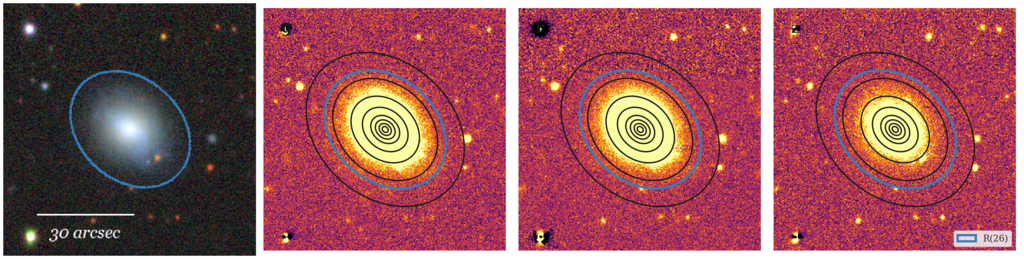 Missing file thumb-PGC024666-custom-ellipse-4396-multiband.png