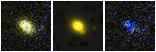 Missing file PGC024666-custom-montage-FUVNUV.png