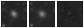 Missing file PGC024666-custom-montage-W1W2.png