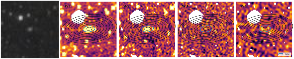 Missing file thumb-PGC087424-custom-ellipse-2493-multiband-W1W2.png