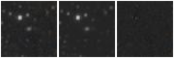 Missing file PGC087424-custom-montage-W1W2.png