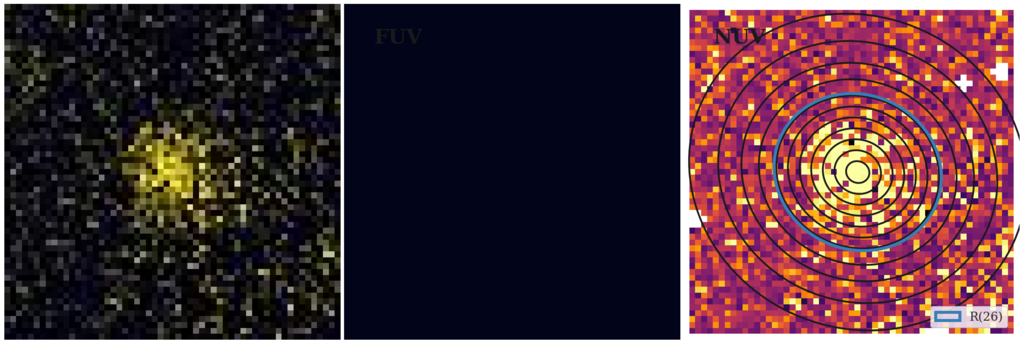 Missing file thumb-PGC1218919-custom-ellipse-6284-multiband-FUVNUV.png