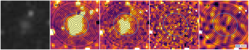 Missing file thumb-PGC1218919-custom-ellipse-6284-multiband-W1W2.png