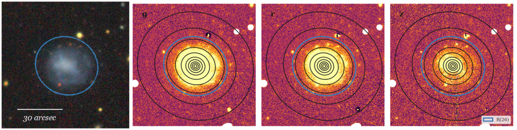 Missing file thumb-PGC1218919-custom-ellipse-6284-multiband.png