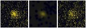 Missing file PGC1218919-custom-montage-FUVNUV.png