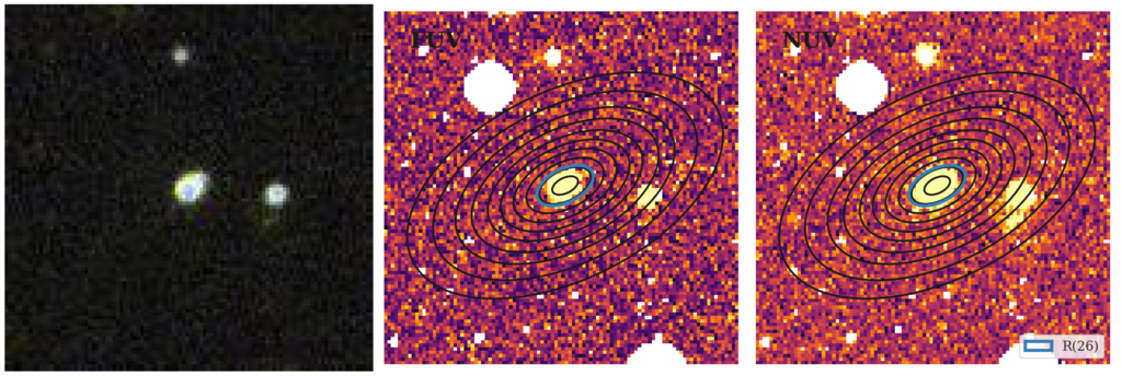 Missing file thumb-PGC1373744-custom-ellipse-5123-multiband-FUVNUV.png