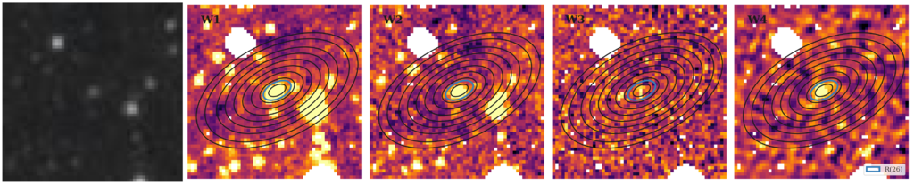 Missing file thumb-PGC1373744-custom-ellipse-5123-multiband-W1W2.png