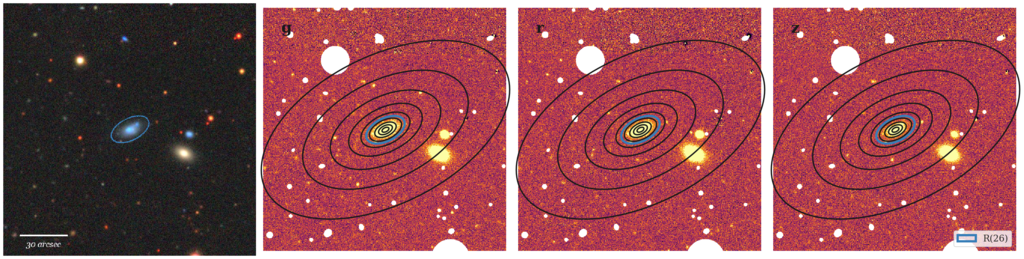 Missing file thumb-PGC1373744-custom-ellipse-5123-multiband.png