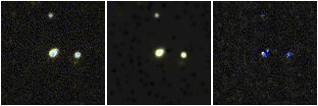 Missing file PGC1373744-custom-montage-FUVNUV.png