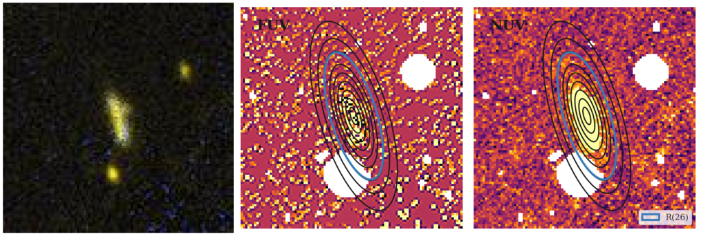 Missing file thumb-PGC1430862-custom-ellipse-4443-multiband-FUVNUV.png