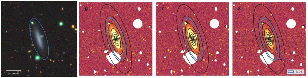 Missing file thumb-PGC1430862-custom-ellipse-4443-multiband.png