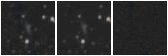 Missing file PGC1430862-custom-montage-W1W2.png