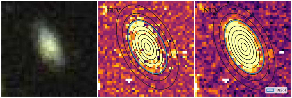 Missing file thumb-PGC2366508-custom-ellipse-1334-multiband-FUVNUV.png