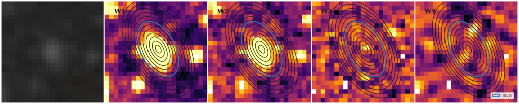 Missing file thumb-PGC2366508-custom-ellipse-1334-multiband-W1W2.png