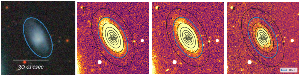 Missing file thumb-PGC2366508-custom-ellipse-1334-multiband.png
