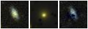 Missing file PGC2366508-custom-montage-FUVNUV.png