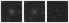 Missing file PGC2366508-custom-montage-W1W2.png