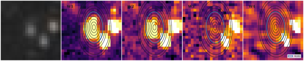Missing file thumb-PGC2600691-custom-ellipse-514-multiband-W1W2.png