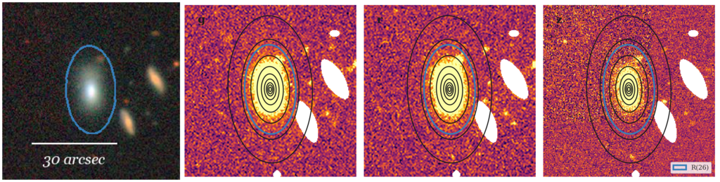 Missing file thumb-PGC2600691-custom-ellipse-514-multiband.png