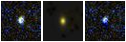 Missing file PGC2600691-custom-montage-FUVNUV.png