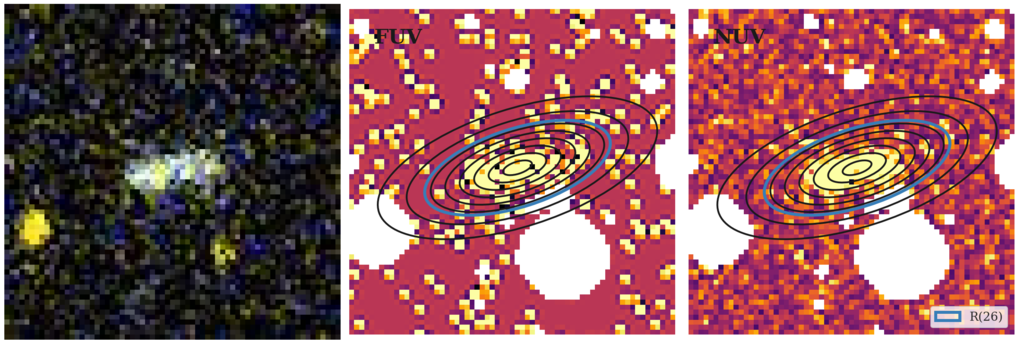 Missing file thumb-SDSSJ084428.56+312123.5-custom-ellipse-2808-multiband-FUVNUV.png