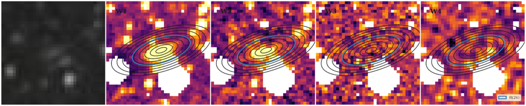 Missing file thumb-SDSSJ084428.56+312123.5-custom-ellipse-2808-multiband-W1W2.png
