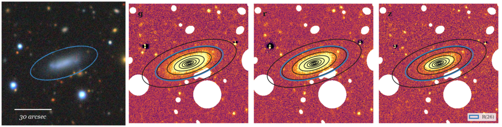 Missing file thumb-SDSSJ084428.56+312123.5-custom-ellipse-2808-multiband.png