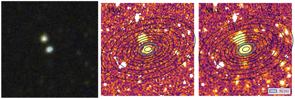 Missing file thumb-SDSSJ084442.71+293243.0-custom-ellipse-2940-multiband-FUVNUV.png